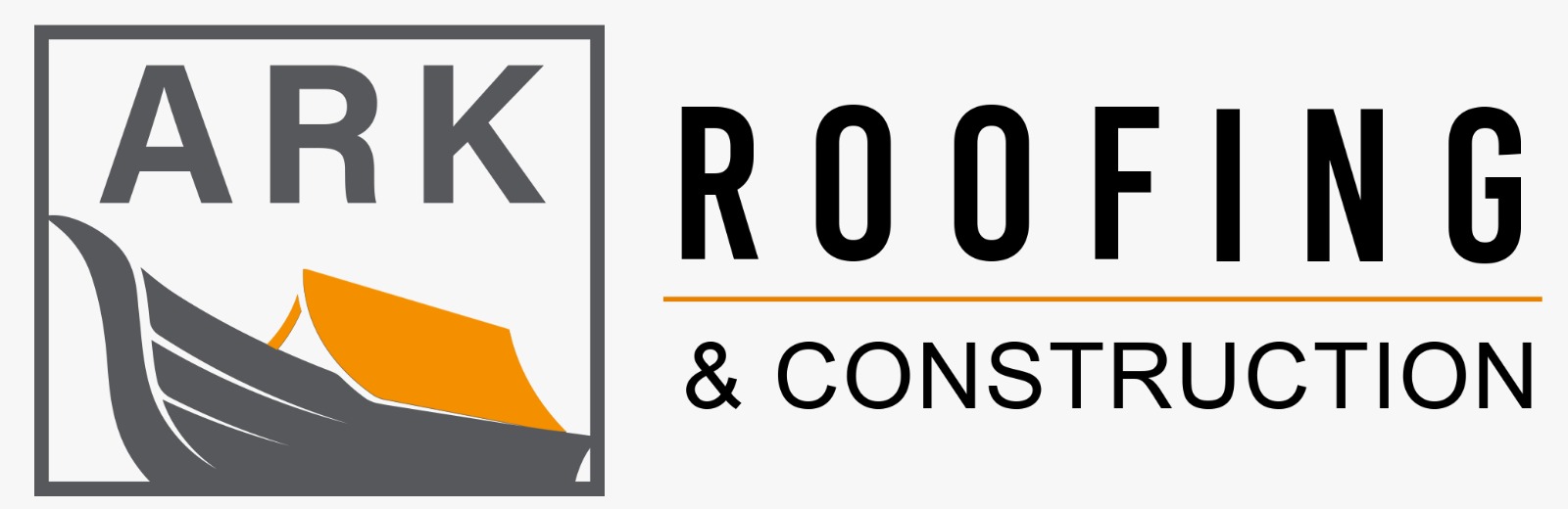Ark Roofing & Construction